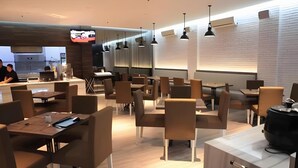 Ảnh chưa phân loại, 3 trong số 25 ảnh, nút