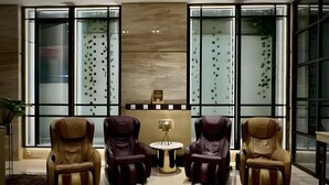 Ảnh chưa phân loại, 5 trong số 25 ảnh, nút