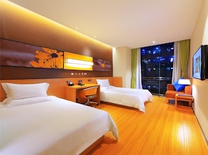 Huone