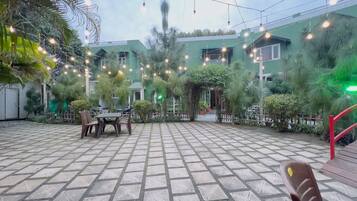 Jardim