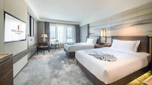 Ảnh chưa phân loại, 2 trong số 17 ảnh, nút