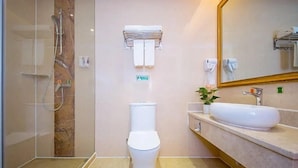Kamar mandi