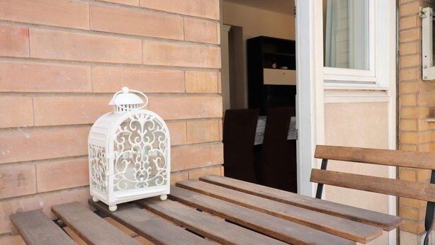 Ảnh chưa phân loại, 1 trong số 38 ảnh, nút