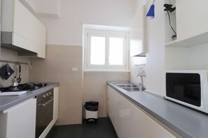 Dapur pribadi