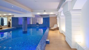 Wellness
