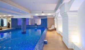 Unclassified image, 4 of 45, button - Grand Hotel Holiday Resort Drapanos (Hersonissos)