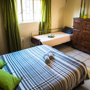 Kamar