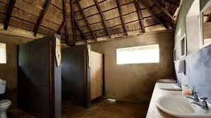 Unclassified image, 4 of 31, button - Tirton Dive Lodge (uMhlabuyalingana)