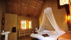 Unclassified image, 5 of 31, button - Tirton Dive Lodge (uMhlabuyalingana)