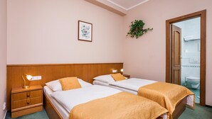 Ảnh chưa phân loại, 4 trong số 60 ảnh, nút