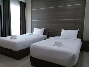 Spa - Areena Hotel Phitsanulok (Phitsanulok)