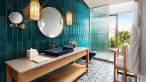 Unclassified image, 5 of 35, button - Storii By ITC Hotels Moira Riviera Goa (Moira)