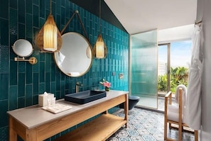 Unclassified image, 5 of 35, button - Storii By ITC Hotels Moira Riviera Goa (Moira)