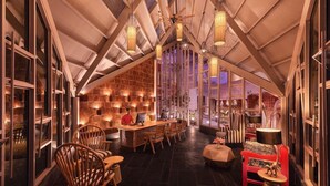 Unclassified image, 4 of 35, button - Storii By ITC Hotels Moira Riviera Goa (Moira)