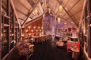 Unclassified image, 4 of 35, button - Storii By ITC Hotels Moira Riviera Goa (Moira)