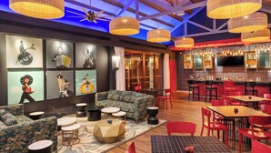 Unclassified image, 3 of 35, button - Storii By ITC Hotels Moira Riviera Goa (Moira)