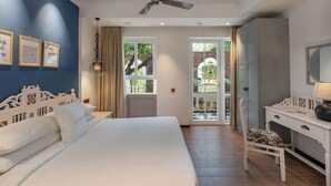 Unclassified image, 2 of 35, button - Storii By ITC Hotels Moira Riviera Goa (Moira)