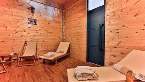 Unclassified image, 5 of 78, button - Garni Eco Hotel Elite Kolasin (Kolašin)