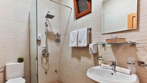Unclassified image, 4 of 78, button - Garni Eco Hotel Elite Kolasin (Kolašin)