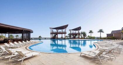 Days Hotel by Wyndham Fangchenggang Bailang Beach