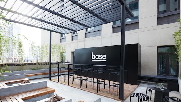 星評価なしの画像、1 / 27、ボタン