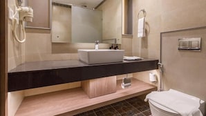 Unclassified image, 5 of 56, button - Club Himalaya by ACE Hotels (Baluwapati Deupur)