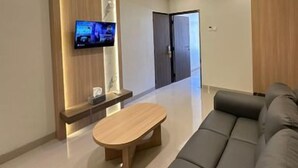 Unclassified image, 3 of 15, button - The Bali Hotel (Sumedang)