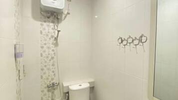 Kamar mandi