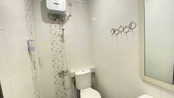 Kamar mandi