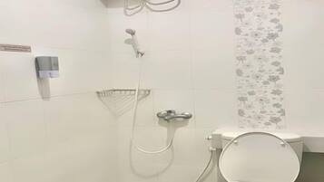 Kamar mandi