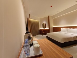 Unclassified image, 4 of 13, button - Wyns Hotel Bandung (Bandung)