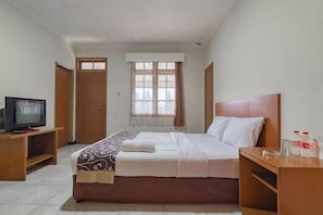 Unclassified image, 3 of 17, button - Hotel Puspa Sari (Ciater)