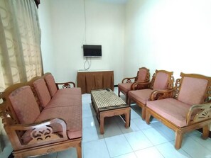 Unclassified image, 5 of 26, button - Grand Mutiara Hotel Puncak (Megamendung)