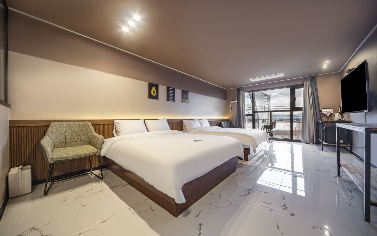 Kamar