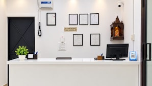 Unclassified image, 2 of 5, button - blue heart guest house (loni gzb)