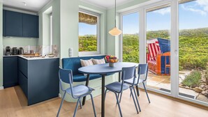 Dining - Vrbo Property (Sylt)