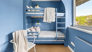 Room - Vrbo Property (Sylt)