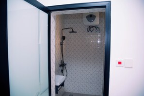 حمام