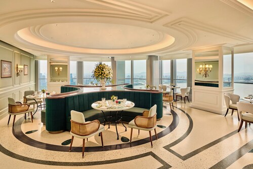 FDC Hotel Hangzhou