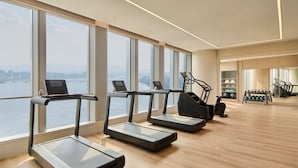 Ảnh chưa phân loại, 4 trong số 6 ảnh, nút