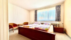 Double Room - Midway Weser Hotel Nienburg (Nienburg (Weser))