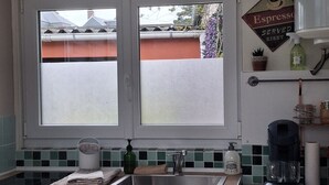 Uklassifisert bilde, 5 av 7, knapp