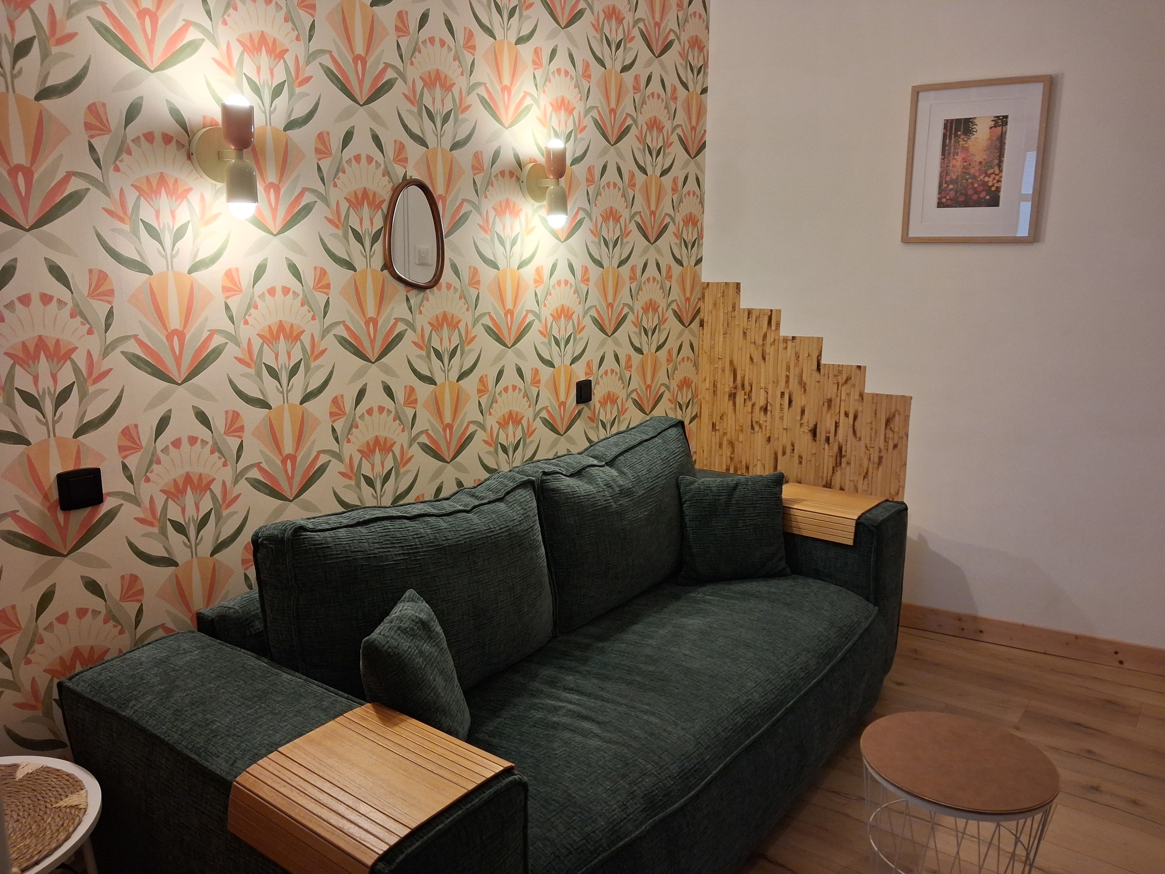 Fernseher, Bücher