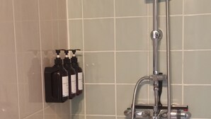Uklassifisert bilde, 3 av 7, knapp