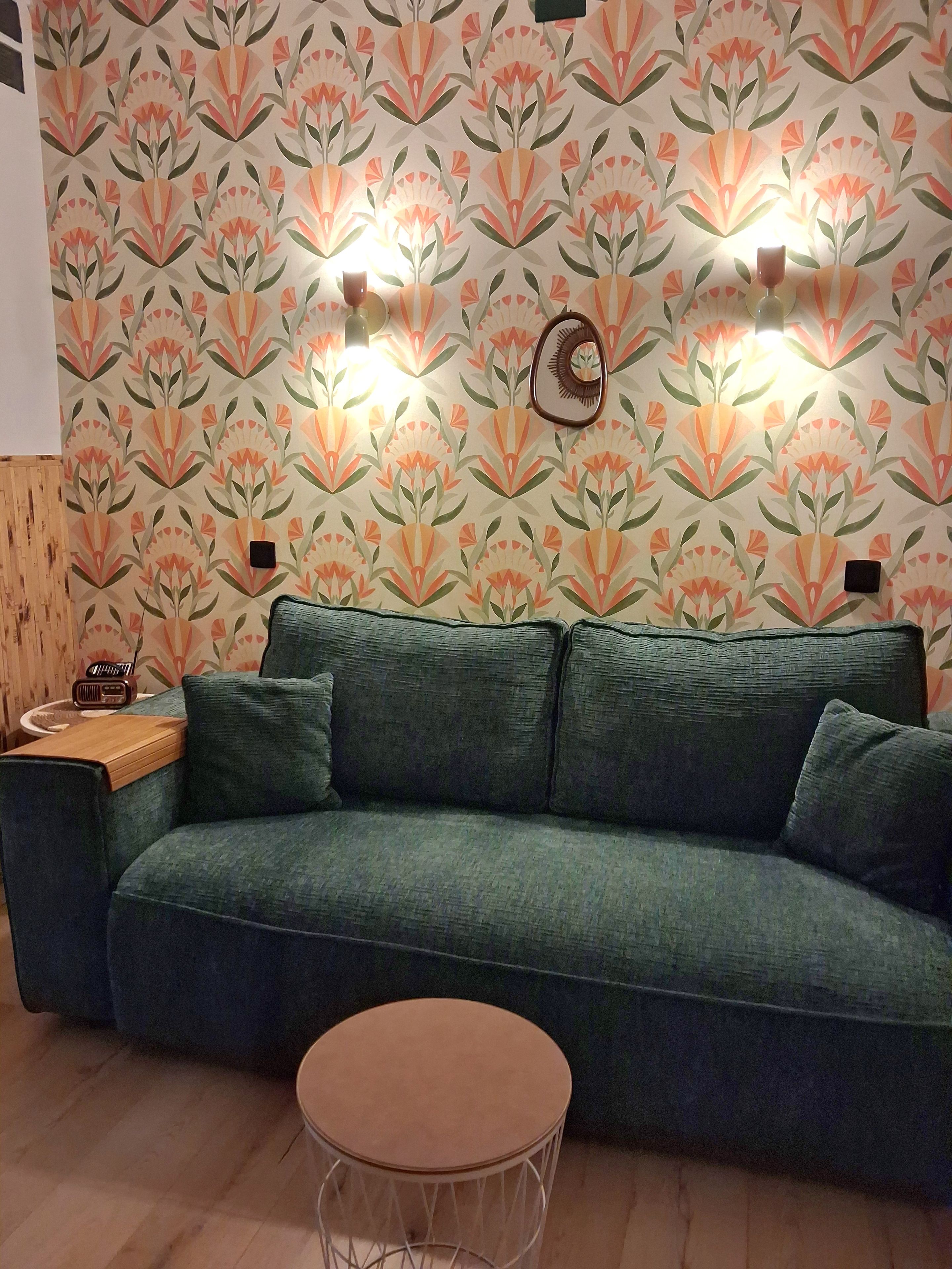 Fernseher, Bücher