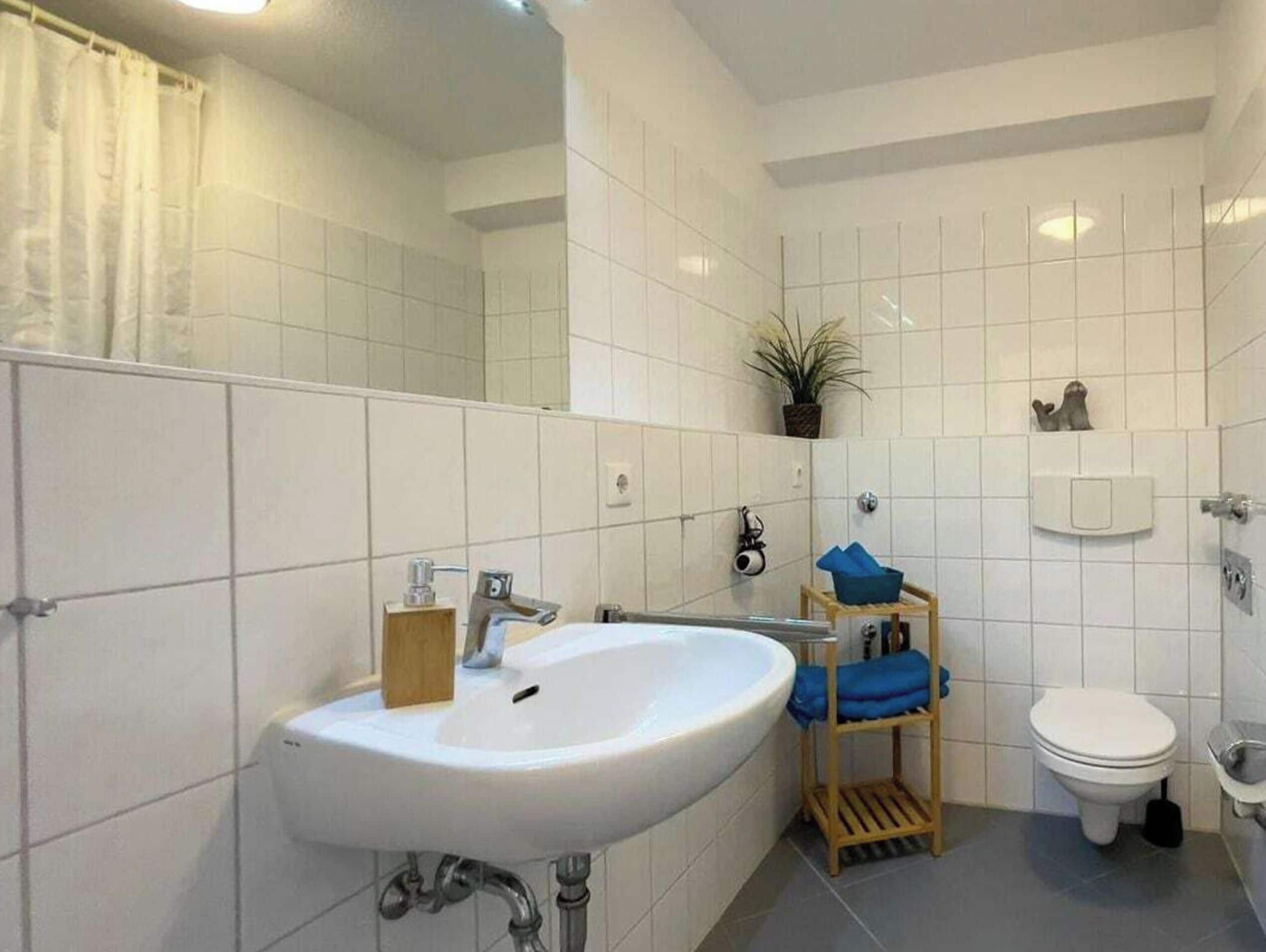 Kamar mandi
