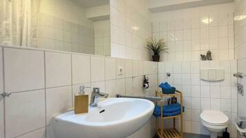 Kamar mandi