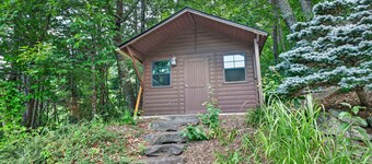 6BR Mountain Getaway Pool Hot Tub Game Room