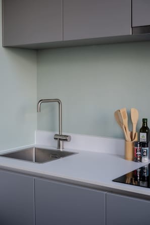 Ảnh chưa phân loại, 2 trong số 41 ảnh, nút