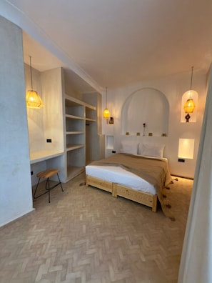 Room - Vrbo Property (Marrakech)